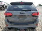 2020 Jeep Grand Cherokee Srt-8 de vânzare în Columbus, OH - Side