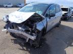 2024 VAUXHALL CROSSLAND for sale at Copart PETERLEE