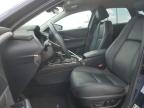 2023 Mazda Cx-30 Preferred   for Sale in Miami, FL - Front End