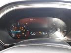 2021 FORD FOCUS ACTI for sale at Copart COLCHESTER