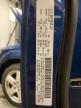 2009 Dodge Journey Sxt за продажба в Casper, WY - Front End
