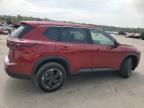 2025 Nissan Rogue Sv for Sale in Harleyville, SC - All Over