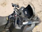 2022 SKIDOO BACKCOUNTR   for sale at Copart MI - KINCHELOE