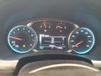 2018 Chevrolet Traverse Lt en Venta en Abilene, TX - Side