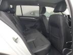 San Diego, CA에서 판매 중인 2017 Volkswagen Golf Alltrack S - Front End