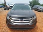 2017 Ford Edge Se for Sale in China Grove, NC - Rear End