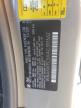 2010 Bmw 535 Xi იყიდება York Haven-ში, PA - Mechanical