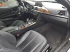 2014 Bmw 428 I Sulev en Venta en Newton, AL - Front End