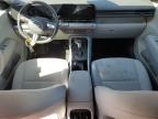 2024 Hyundai Kona Sel   for Sale in Bridgeton, MO - Front End
