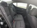 2022 Nissan Altima Sv for Sale in Bismarck, ND - Front End