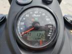 2023 Indian Motorcycle Co. Springfield Dark Horse للبيع في Windham، ME - Side