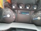2014 Ford F550 Super Duty for Sale in Montreal-est, QC - Mechanical