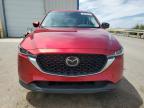 2023 Mazda Cx-5 Select продається в Albuquerque, NM - Side