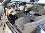 2019 Mercedes-Benz C 300 for Sale in Temple, TX - Front End