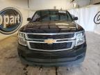 2018 Chevrolet Suburban C1500 Ls продається в Lebanon, TN - Front End