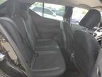 2018 Nissan Kicks S de vânzare în Bridgeton, MO - Front End