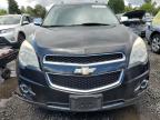 2011 Chevrolet Equinox Lt for Sale in Portland, OR - Mechanical