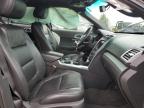 2013 Ford Explorer Xlt на продаже в Moraine, OH - All Over