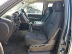 2013 Chevrolet Silverado K1500 Lt for Sale in West Palm Beach, FL - Water/Flood