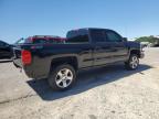2015 Chevrolet Silverado K1500 Lt продається в Austell, GA - Rear End