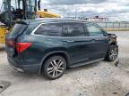 2016 Honda Pilot Touring for Sale in Lawrenceburg, KY - Front End