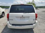 2012 Dodge Ram Van  for Sale in Cahokia Heights, IL - Minor Dent/Scratches