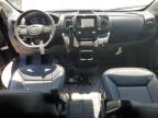 2023 Ram Promaster 3500 3500 High იყიდება Mendon-ში, MA - Front End