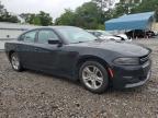 2016 Dodge Charger Se en Venta en Augusta, GA - Front End