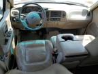 2002 Ford F150 Supercrew   იყიდება Augusta-ში, GA - Rear End