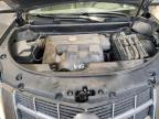 2012 Cadillac Srx Luxury Collection for Sale in Greenwood, NE - Front End