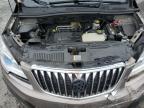 2014 Buick Encore Premium for Sale in Lumberton, NC - Front End