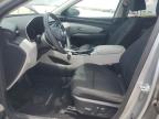 2022 Hyundai Tucson Sel   for Sale in Temple, TX - All Over