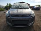 2015 Ford Escape Se   na sprzedaż w London, ON - Undercarriage