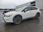 Fredericksburg, VA에서 판매 중인 2015 Subaru Xv Crosstrek Sport Limited - Minor Dent/Scratches