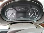 2015 Buick Regal    en Venta en Charles City, VA - All Over