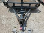 2023 Bellwether Equipment Trailer იყიდება Mercedes-ში, TX - All Over