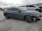 2021 Hyundai Sonata Limited للبيع في New Orleans، LA - All Over