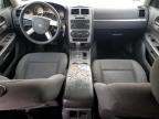2010 Dodge Charger Sxt იყიდება Houston-ში, TX - Front End
