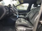 2017 Porsche Macan S for Sale in Davison, MI - Front End