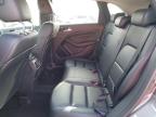 2013 MERCEDES BENZ B180 BLUEE for sale at Copart EAST KILBRIDE
