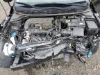 2021 Kia Rio Lx for Sale in Waldorf, MD - Front End