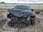 2012 Toyota Camry Base იყიდება Dyer-ში, IN - All Over