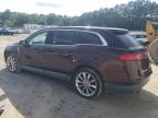 2012 Lincoln Mkt  na sprzedaż w Seaford, DE - Side