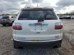 2012 Gmc Acadia Slt-1 продається в Central Square, NY - Front End