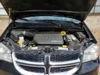 2018 Dodge Grand Caravan Se იყიდება Austell-ში, GA - All Over