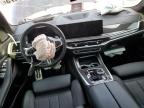 2025 Bmw X7 M60I   for Sale in Riverview, FL - Front End