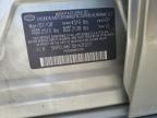 2009 Hyundai Sonata Se продається в Reno, NV - Mechanical
