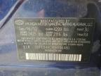 2011 Hyundai Sonata Gls for Sale in Shreveport, LA - Water/Flood