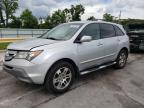 Rogersville, MO에서 판매 중인 2008 Acura Mdx Technology - Front End
