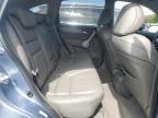 Byron, GA에서 판매 중인 2007 Honda Cr-V Exl - Front End